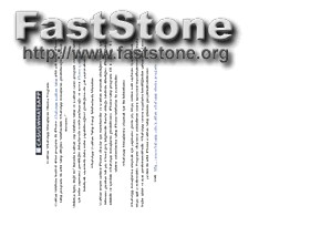 Mspy Does It Really Work